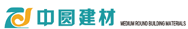 無(wú)錫市中瑞空分設(shè)備有限公司